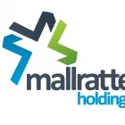 Maatskappy 1 beeld YEBOWEB Website Design in Johannesburg GP