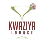 Maatskappy 2 beeld YEBOWEB Website Design in Johannesburg GP