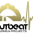 Maatskappy 4 beeld YEBOWEB Website Design in Johannesburg GP