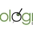 Maatskappy 6 beeld YEBOWEB Website Design in Johannesburg GP