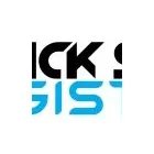 Maatskappy 7 beeld YEBOWEB Website Design in Johannesburg GP