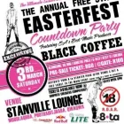 Maatskappy 8 beeld YEBOWEB Website Design in Johannesburg GP