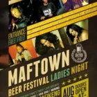 Maatskappy 10 beeld YEBOWEB Website Design in Johannesburg GP