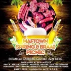 Maatskappy 11 beeld YEBOWEB Website Design in Johannesburg GP