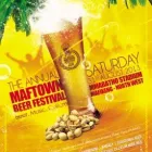 Maatskappy 12 beeld YEBOWEB Website Design in Johannesburg GP