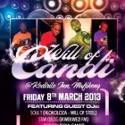 Maatskappy 13 beeld YEBOWEB Website Design in Johannesburg GP