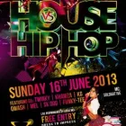 Maatskappy 14 beeld YEBOWEB Website Design in Johannesburg GP