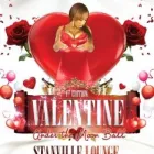 Maatskappy 15 beeld YEBOWEB Website Design in Johannesburg GP