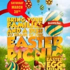 Maatskappy 16 beeld YEBOWEB Website Design in Johannesburg GP