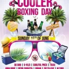 Maatskappy 17 beeld YEBOWEB Website Design in Johannesburg GP