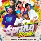 Maatskappy 18 beeld YEBOWEB Website Design in Johannesburg GP