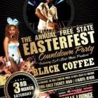 Maatskappy 20 beeld YEBOWEB Website Design in Johannesburg GP