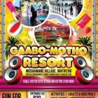 Maatskappy 21 beeld YEBOWEB Website Design in Johannesburg GP