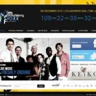 Maatskappy 26 beeld YEBOWEB Website Design in Johannesburg GP