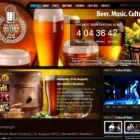 Maatskappy 27 beeld YEBOWEB Website Design in Johannesburg GP