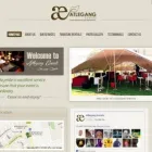 Maatskappy 28 beeld YEBOWEB Website Design in Johannesburg GP