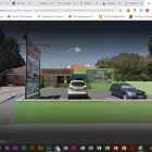 Business 2 image YIPS AFRICA PTY LTD Website Design in Johannesburg GP