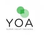 Business 1 image YOA SUPER YACHT TRAINING Training Centres in Cape Town WC