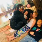 Business 6 image YOUR PAMPER PATY pamper party johannesburg in Johannesburg GP