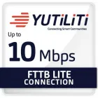 Business 1 image YUTILITI Voip in Cape Town WC