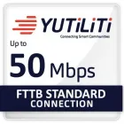 Business 3 image YUTILITI Voip in Cape Town WC