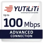 Business 4 image YUTILITI Voip in Cape Town WC