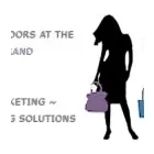 Business 1 image Z PR COMMUNICATION AND PUBLIC RELATIONS CONSULTANTS Workshops in Bloemfontein FS