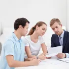 Maatskappy 3 beeld ZAP DEBT CAPE TOWN Debt Counselling in Cape Town WC