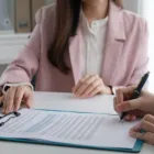 Maatskappy 4 beeld ZAP DEBT CAPE TOWN Debt Counselling in Cape Town WC