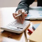 Business 2 image ZAP DEBT EAST RAND Debt in Alberton GP