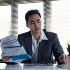 Business 6 image ZAP DEBT EAST RAND Debt in Alberton GP