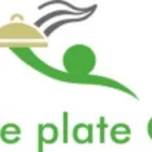 Business 1 image ZARMAN HOLDING (PTY) LTD Zarman in Port Elizabeth EC