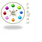 Business 2 image ZARMAN HOLDING (PTY) LTD Zarman in Port Elizabeth EC