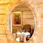 Maatskappy 3 beeld ZENZERO RESTAURANT Seafood Restaurants in Cape Town WC