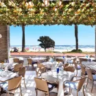 Maatskappy 6 beeld ZENZERO RESTAURANT Seafood Restaurants in Cape Town WC