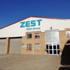 Business 1 image ZEST WEG GROUP Tools in Port Elizabeth EC