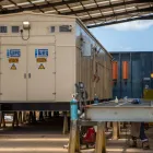 Business 4 image ZEST WEG GROUP Tools in Port Elizabeth EC