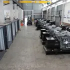 Business 5 image ZEST WEG GROUP Tools in Port Elizabeth EC