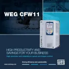 Business 6 image ZEST WEG GROUP Tools in Port Elizabeth EC