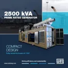 Business 9 image ZEST WEG GROUP Tools in Port Elizabeth EC