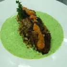 Maatskappy 3 beeld ZINZANI CATERING SERVICES (PTY) LTD Weddings in Cape Town WC