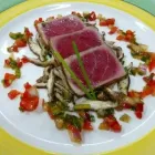 Maatskappy 4 beeld ZINZANI CATERING SERVICES (PTY) LTD Weddings in Cape Town WC