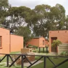 Business 2 image ZONNEKUS HOLIDAY RESORT & CARAVAN PARK Tenting in Cape Town WC