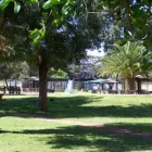 Business 3 image ZONNEKUS HOLIDAY RESORT & CARAVAN PARK Tenting in Cape Town WC