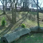 Business 1 image ZOO LAKE SPORTS CLUB Venue in Johannesburg GP