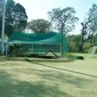 Business 2 image ZOO LAKE SPORTS CLUB Venue in Johannesburg GP