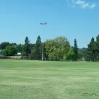 Business 3 image ZOO LAKE SPORTS CLUB Venue in Johannesburg GP