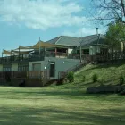 Business 4 image ZOO LAKE SPORTS CLUB Venue in Johannesburg GP