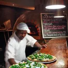 Business 6 image ZOO LAKE SPORTS CLUB Venue in Johannesburg GP