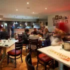 Business 7 image ZOO LAKE SPORTS CLUB Venue in Johannesburg GP